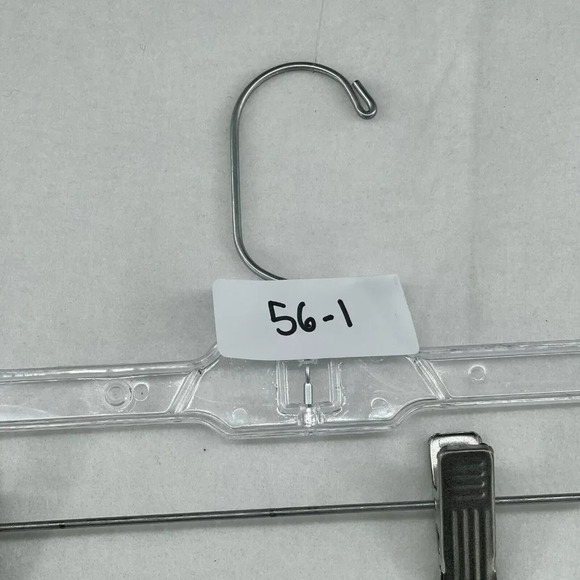 Sigrid Olsen Pants Women's Sz 6 Black Birdseye Welt Stretch Straight Dress Pants - Picture 8 of 8